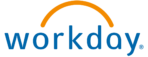 1200px-Workday_Logo-e1696330140607