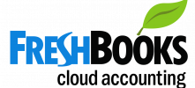 1280px-FreshBooks_Cloud_Accounting_Logo.svg-e1631366653979-221x100