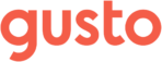 Gusto_logo-e1695907552100