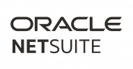 Oracle_NetSuite_Logo-removebg-preview-2-e1631367990617