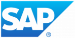 SAP_logo-e1631367203847