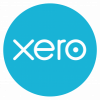 Xero_software-Logo.wine_-e1631366821409