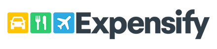 expensify-Logo-440x100 (1)