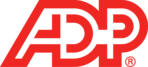 logo-adp-e1695910681478